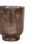 Glass Tabletop / Centrepiece Tealight Holder-858650148
