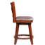 Tabouret de bar et de comptoir Angelja-41671375-24834188