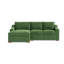 Lucca Sectional-971331420-971331429