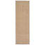 Delapena Hooked Rug-35258754-130775335