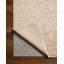 Tapis écorce / naturel Julia Loloi / Chris Loves-117165112