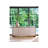 Oasis Credenza