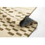 Tapis vert en laine touffeté à la main Joss & Main Aelin-105869113