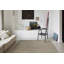 Kirkham Striped Hand Woven 200cm X 290cm Area Rug-1400968485
