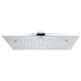 Rainshower™ Rain 10" Fixed Shower Head