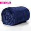 Couverture réversible en fausse fourrure de peluche vison-2118621927-2118621925