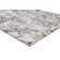 Roseman Indoor Rug