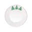 Lastra Stoneware Serving Bowl-65232858