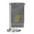 Super Plush Bath Towel-26086672-26086695