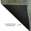 Premium Machine Washable Mayfield Abstract Rug-645745934-645745926