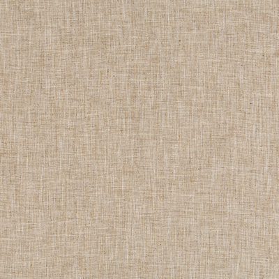 Payette Fabric