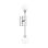 Mara Wall Sconce