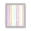 Adhésif décoratif Whimsical Stripe-47836436-47836427
