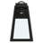 Janniah Wall Light-62721646-62711637