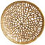 Metal Decorative Bowl-670812731