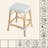 Lennart Wicker Counter Stool-259962714-259962797