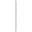 Deux volets à persiennes en PVC True Fit-1470429334-1470403498-1343494900
