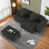Black Chenille selected