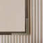 Industrial Metal Cabinet-1028989760-1027380317-1027380291