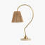 Albi Table Lamp