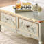 Table basse Light Luxury