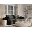 3 Seater Sofa-1765372538