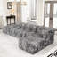 Canapé moderne Dierking-106341023