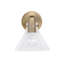 Armed Sconce-70886292