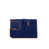 Navy is out of stock