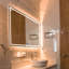 Miroir de salle de bain Andolina-212353173