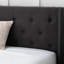 Upholstered Bed-1618345456-1618345463