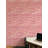 Abstract Pattern Wallpaper Watercolor Stripes Removable Dotty Wall Double Roll-2096721241