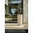 Veradek Mod Series Extra Tall Planter-126194085-126194089-126450823