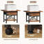 Desk Organiser