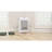 JPaulJones Bagless Canister Vacuum