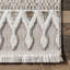 Tapis Colleen-93603873