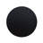 Round Coffee Table-1295792478