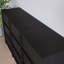 Commode 9 tiroirs Jadonna-84049453