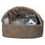 Lit rond pour chat-4769111-4769113