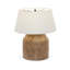 Baku Table Lamp