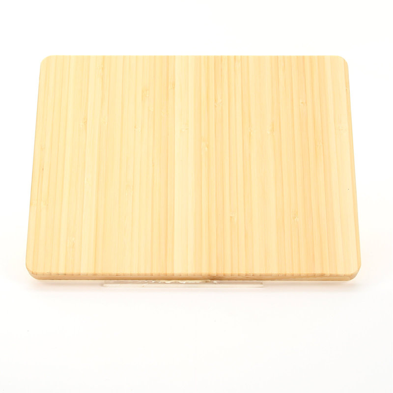 Planche à découper en bambou The Cutting Board Company, Léger, L 20 po x l 15 po