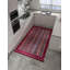 Tapis Ruhi-102207599