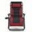 Reclining Zero Gravity Chair with Cushion-20052275