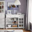 Abiola 133cm Sideboard
