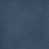 Dusty Blue selected