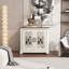 Armoire d'appoint Chessani-1014050167