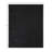 Lashanna Leather Chevron Indoor Rug-15567905-40422741