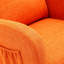 Chaise berçante de salon-143190267