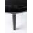Storm Round Solid Wood Dining Table