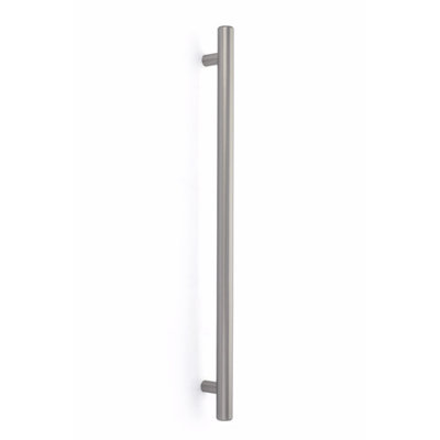 Emtek Bar Appliance Pull (Concealed Surface Mount)